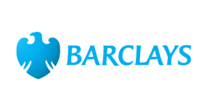 1674731511-Barclays TR