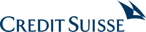 Credit_Suisse_Logo.svg