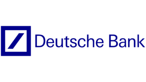 Deutsche-Bank-Symbol