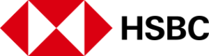 hsbc-logo-200x25